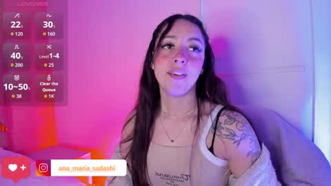    online show from 16, 11, 2025