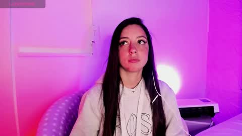    online show from 27, 11, 2025