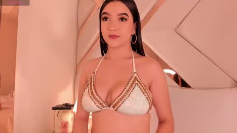       online show from 13, 11, 2025