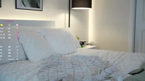 Snapshot of sadboycnd chatting on 16, 2, 2025 Ryan online show from 16, 2, 2025