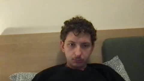 sadcockxxx online show from 1, 1, 2025