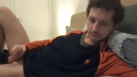 sadcockxxx online show from 28, 1, 2025