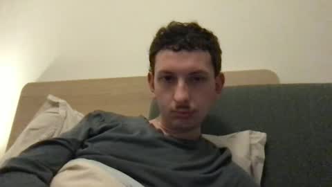 sadcockxxx online show from 23, 2, 2025