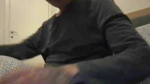 sadcockxxx online show from 2, 3, 2025