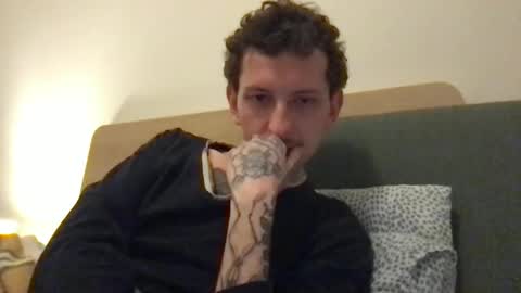 sadcockxxx online show from 9, 3, 2025