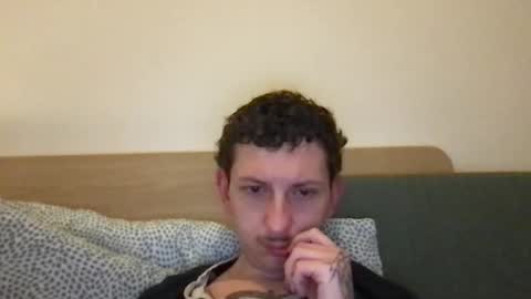 sadcockxxx online show from 11, 3, 2025