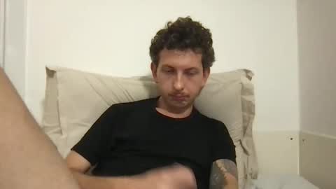 sadcockxxx online show from 10, 9, 2025