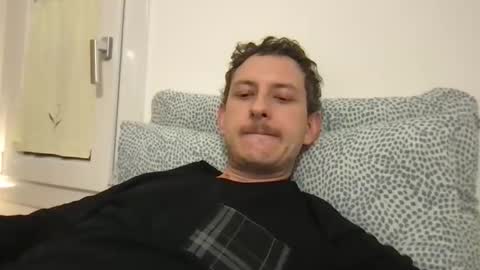 sadcockxxx online show from 6, 5, 2026