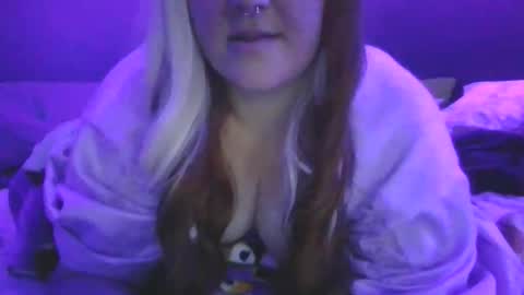 saddybaddie online show from 20, 3, 2026