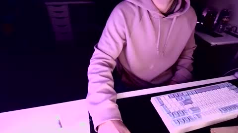 Snapshot of saddzaddy chatting on 17, 11, 2025 saddzaddy online show from 17, 11, 2025