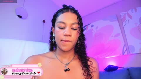 Sophie online show from 13, 12, 2024