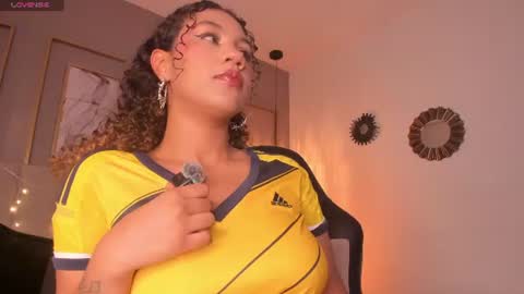 Sophie online show from 28, 6, 2026