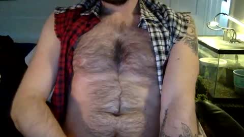 Snapshot of sadedismoi chatting on 2, 2, 2026 SadeDisMoi online show from 2, 2, 2026