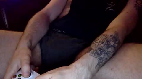 SadeDisMoi online show from 12, 4, 2026