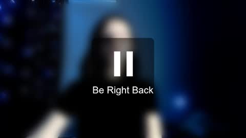 pluto online show from 6, 12, 2024