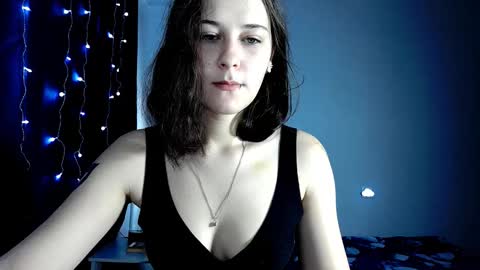 pluto online show from 8, 12, 2024