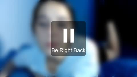 pluto online show from 12, 12, 2024