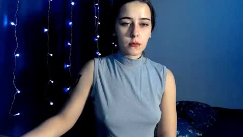 pluto online show from 18, 12, 2024