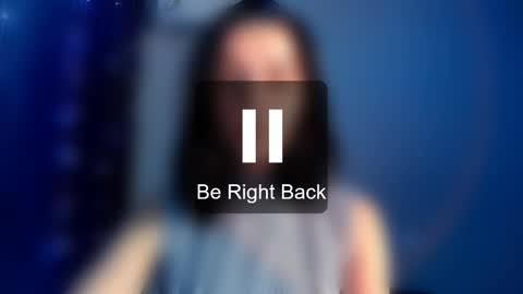 pluto online show from 18, 12, 2024