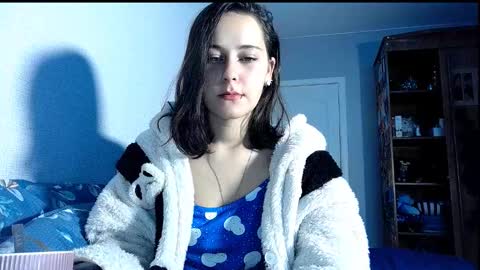 pluto online show from 24, 12, 2024