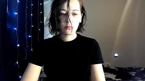 pluto online show from 8, 1, 2025