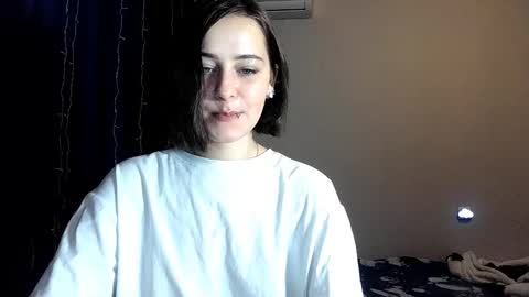 pluto online show from 9, 1, 2025