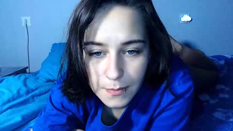 pluto online show from 15, 1, 2025