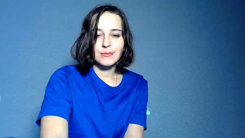 pluto online show from 16, 1, 2025