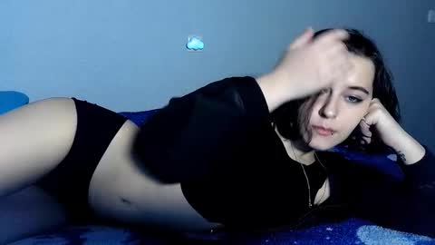 pluto online show from 18, 1, 2025