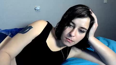 pluto online show from 18, 1, 2025