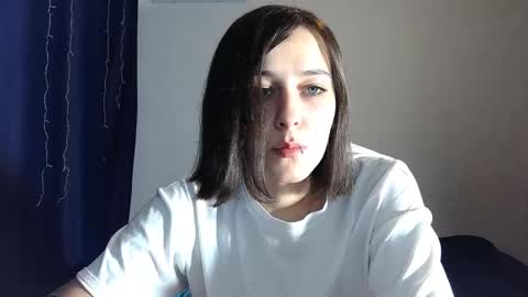 pluto online show from 25, 1, 2025