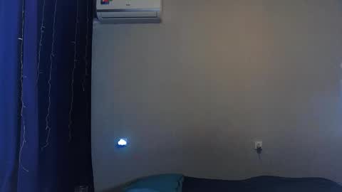 pluto online show from 26, 1, 2025