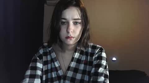 pluto online show from 21, 2, 2025