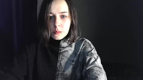 pluto online show from 28, 2, 2025