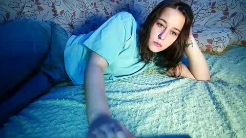 pluto online show from 11, 9, 2025