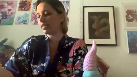 sweet angel baby  online show from 16, 11, 2025