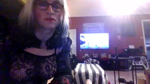 Snapshot of sadiacrossdresser chatting on 28, 6, 2026 sadiacrossdresser online show from 28, 6, 2026