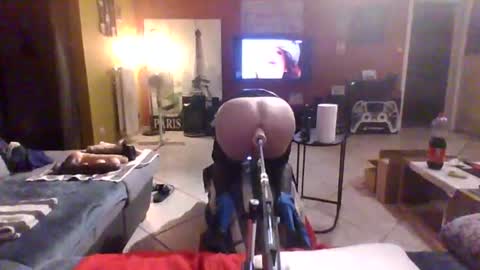 Snapshot of sadiacrossdresser chatting on 27, 7, 2026 sadiacrossdresser online show from 27, 7, 2026