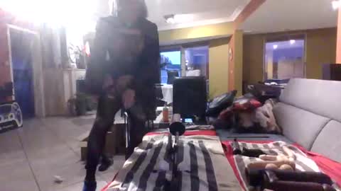 Snapshot of sadiacrossdresser chatting on 30, 7, 2026 sadiacrossdresser online show from 30, 7, 2026