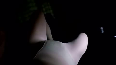 sadiapjock online show from 27, 4, 2026