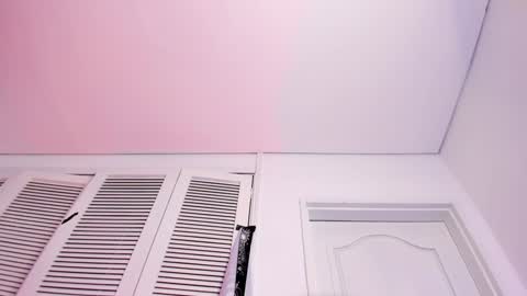 Snapshot of sadie_manson chatting on 6, 2, 2025 SADIE online show from 6, 2, 2025