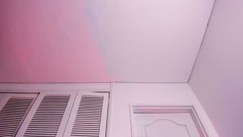 Snapshot of sadie_manson chatting on 7, 2, 2025 SADIE online show from 7, 2, 2025