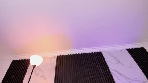 Snapshot of sadie_manson chatting on 15, 2, 2025 SADIE online show from 15, 2, 2025