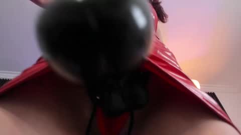 Snapshot of sadie_manson chatting on 18, 2, 2025 SADIE online show from 18, 2, 2025