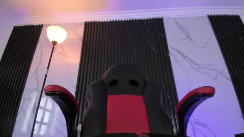 Snapshot of sadie_manson chatting on 5, 3, 2025 SADIE online show from 5, 3, 2025