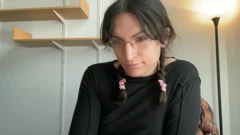 Sadie online show from 12, 2, 2025