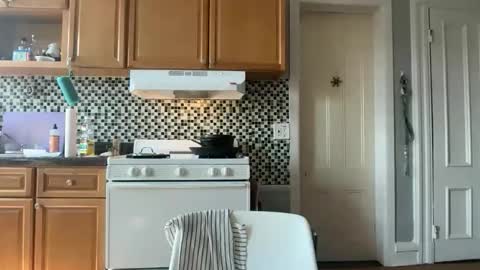 Sadie online show from 13, 9, 2025