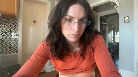 Sadie online show from 6, 10, 2025