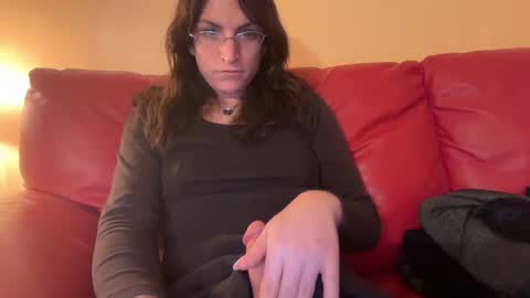 Sadie online show from 6, 11, 2025