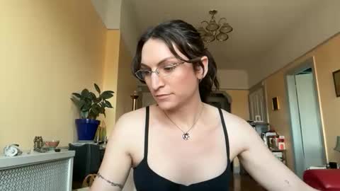 Sadie online show from 21, 3, 2026